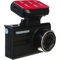Видеорегистратор TrendVision X1 MAX