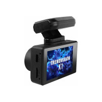 Видеорегистратор TrendVision X1 MAX