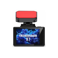 Видеорегистратор TrendVision X1 MAX