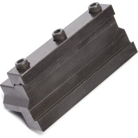 Блок для отрезного лезвия STGB20-6 PANDA CNC ht00169