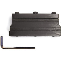 Блок для отрезного лезвия STGB20-6 PANDA CNC ht00169