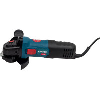 Шлифовальная угловая машина КРАТОН AMG-700-115 3 05 01 039