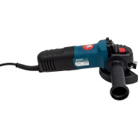 Шлифовальная угловая машина КРАТОН AMG-700-115 3 05 01 039