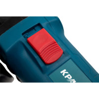 Шлифовальная угловая машина КРАТОН AMG-700-115 3 05 01 039