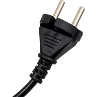 Шлифовальная угловая машина КРАТОН AMG-700-115 3 05 01 039