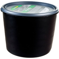 Мовиль OILRIGHT ведро, 2 кг 6110