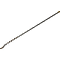 Подвижный нож для снятия изоляции Jokari 19001