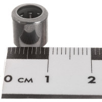 Подшипник NTN HK0509 4547359070521