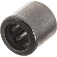 Подшипник NTN HK0509 4547359070521