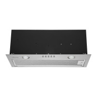 Кухонная вытяжка Konigin Flatbox Inox 50 102040