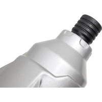 Аккумуляторный ударный винтоверт Einhell  TE-CI 12 Li 1x2.0 Ah 4510050