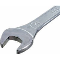 Рожковый ключ Unior 12x13 мм 3838909000749