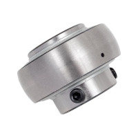 Подшипник SNR UC204-12G2 3413529567553