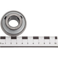 Подшипник SNR UC204-12G2 3413529567553