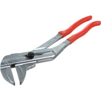 Сантехнические клещи VBW PowerGRIP 315 87180315