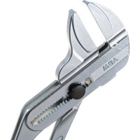 Сантехнические клещи VBW PowerGRIP 315 87180315