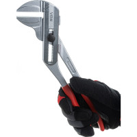 Сантехнические клещи VBW PowerGRIP 315 87180315