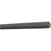 Электроды наплавочные Н 6/60 (3 мм; 1 кг) НЕРО 4928