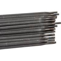 Электроды наплавочные Н 6/60 (3 мм; 1 кг) НЕРО 4928