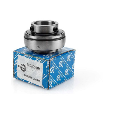 Подшипник ZNL UC 205