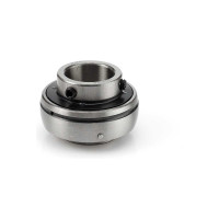 Подшипник ZNL UC 205