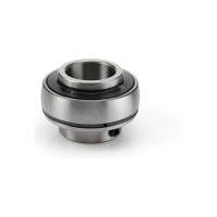 Подшипник ZNL UC 205