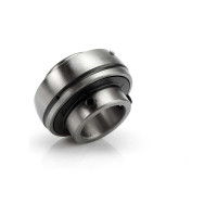 Подшипник ZNL UC 205