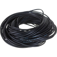 Фотореле Реле и Автоматика ФР-7М с датчиком, кабель 25м A8222-79682606