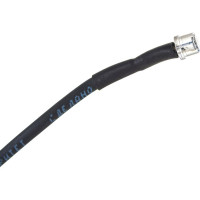 Фотореле Реле и Автоматика ФР-7М с датчиком, кабель 25м A8222-79682606