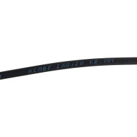 Фотореле Реле и Автоматика ФР-7М с датчиком, кабель 25м A8222-79682606