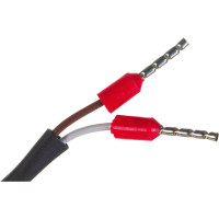 Фотореле Реле и Автоматика ФР-7М с датчиком, кабель 25м A8222-79682606