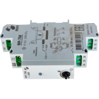 Фотореле Реле и Автоматика ФР-7М с датчиком, кабель 25м A8222-79682606