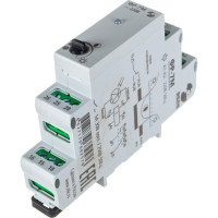 Фотореле Реле и Автоматика ФР-7М с датчиком, кабель 25м A8222-79682606