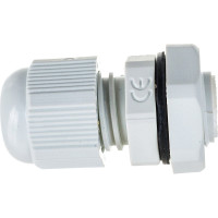 Фотореле Реле и Автоматика ФР-7М с датчиком, кабель 25м A8222-79682606