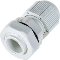 Фотореле Реле и Автоматика ФР-7М с датчиком, кабель 25м A8222-79682606