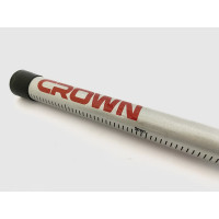 Телескопическая штанга Crown для линейного лазера CAXL-S31