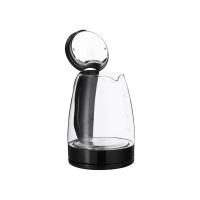 Электрочайник OLTO KE-1830 O00002730