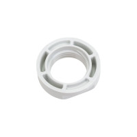 Впускной механизм с боковой подводкой и металлической резьбой Alca Plast A160P-3/8"