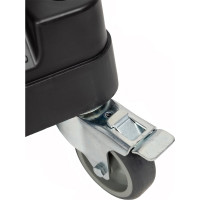 Набор ящиков QBRICK SYSTEM TWO 7in1 595х395х825мм  2631-57