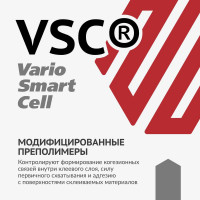 Клей-пена универсальный KUDO конструкционный профессиональный всесезонный SUPERBLITZ HT KUPP10B13SBHT