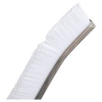 Щетка для труднодоступных мест МУЛЬТИДОМ 2 цвета NEW VL58-198