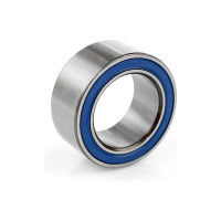 Подшипник кондиционера Nachi 30х47х20 30BG4720 2DLCS2