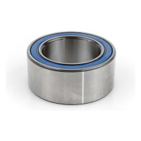 Подшипник кондиционера Nachi 30х47х20 30BG4720 2DLCS2