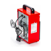 Тепловая пушка Hintek Т-02220, 2 кВт 04.01.01.000101