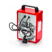 Тепловая пушка Hintek Т-02220, 2 кВт 04.01.01.000101