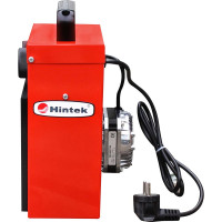 Тепловая пушка Hintek Т-02220, 2 кВт 04.01.01.000101