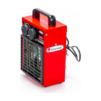 Тепловая пушка Hintek Т-02220, 2 кВт 04.01.01.000101