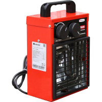 Тепловая пушка Hintek Т-02220, 2 кВт 04.01.01.000101