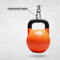 Стяжки пластиковые TDM ELECTRIC хомут горизонтальным замком (не разъемный) КСГ 9х360 черный 100 штук SQ0524-0003