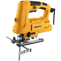 Электролобзик DEKO DKJS1000 Laser 063-4188